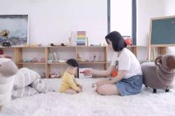 [10分钟教程]克孜勒苏柯尔克孜招工_哔哩哔哩